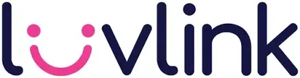 LuvLink Promo Code