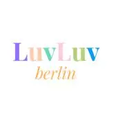 LuvLuv Berlin US Promo Code