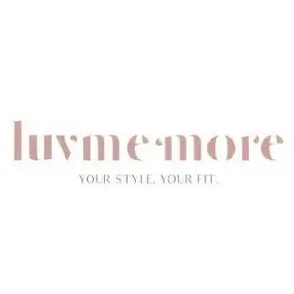 Luvmemore Promo Code