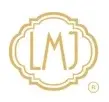 LuvMyJewelry Promo Code