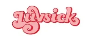 Luvsick Plus Promo Code