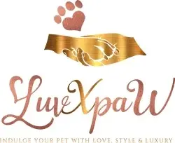 LuvXpaW Promo Code