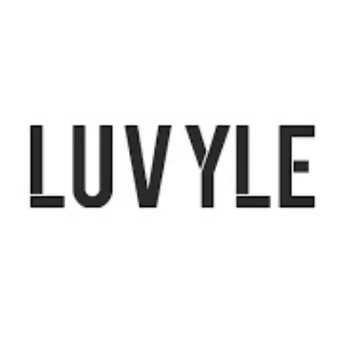 Luvyle Promo Code