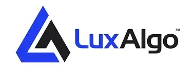 Lux Algo Promo Code