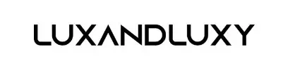Lux and Luxy Promo Code