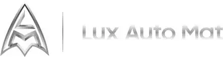 Lux Auto Mat Promo Code