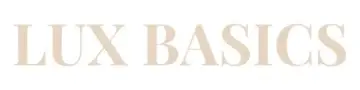 Lux Basics Promo Code