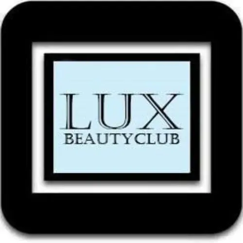 Lux Beauty Club Promo Code