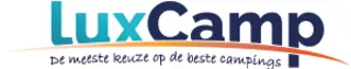 Lux-Camp.nl Promo Code