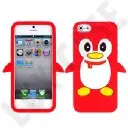Lux-Case.no Promo Code