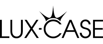 Lux-Case UK Promo Code