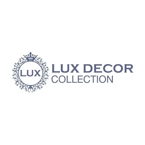 Lux Decor Collection Promo Code