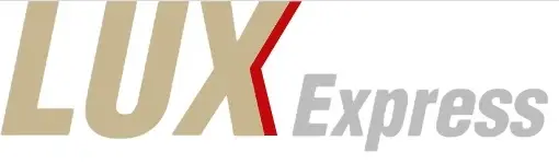 Lux Express Promo Code