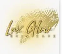 Lux Glow Skin Care Promo Code