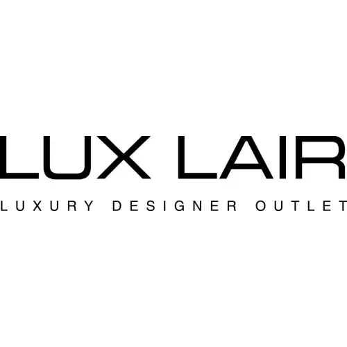 LUX LAIR Promo Code