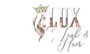 Lux Lash and Hair Promo Code