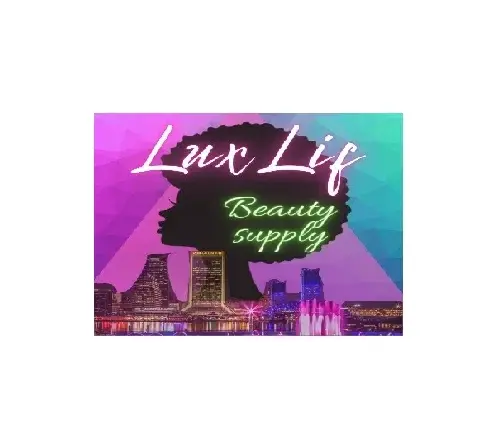 Lux Lif Beauty Supply Promo Code