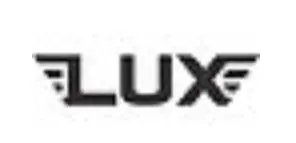 Lux Longboards Promo Code