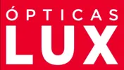 Opticas LUX MX Promo Code