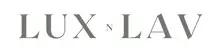 Lux n Lav Promo Code
