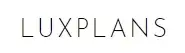 Lux Plans Promo Code