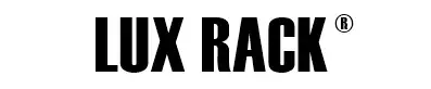 Lux Rack Promo Code