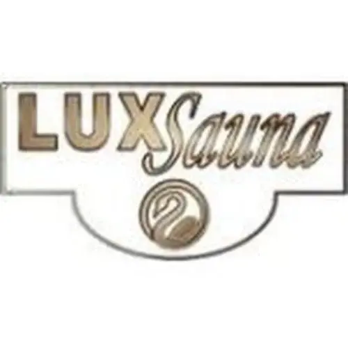 Lux Sauna Promo Code