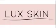 LUX SKIN Promo Code