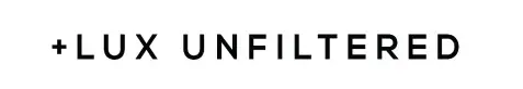 Lux Unfiltered Promo Code