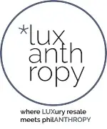 LuxAnthropy Promo Code