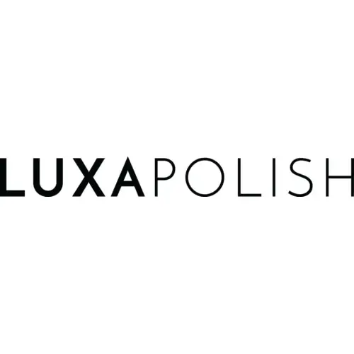Luxapolish Promo Code
