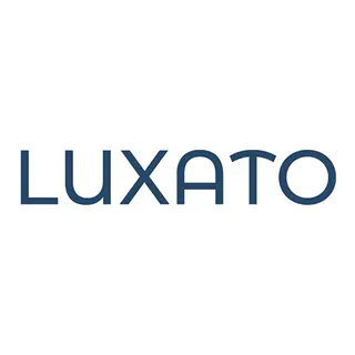 LUXATO HEARING CORP. US Promo Code