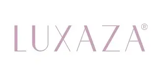 Luxaza Promo Code