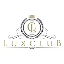 LuxClub Promo Code