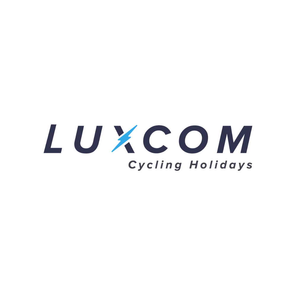 Luxcom Cycling ES Promo Code