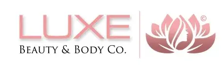 Luxe Beauty & Body Co Promo Code