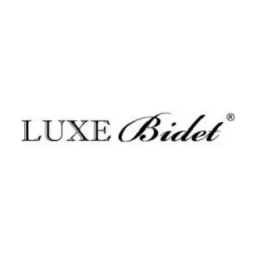 Luxe Bidet Promo Code