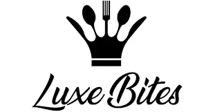 Luxe Bites LA Promo Code