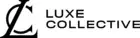 Luxe Collective Promo Code