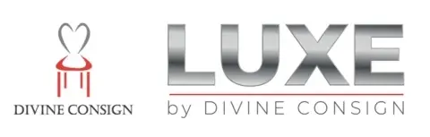 Luxe Divine Consign Promo Code