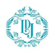 Luxe Du Jou CA Promo Code