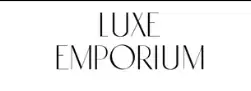 Luxe Emporium X Promo Code