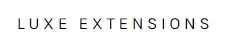 Luxe Extensions Promo Code