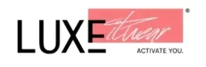 Luxe Fit Wear Promo Code