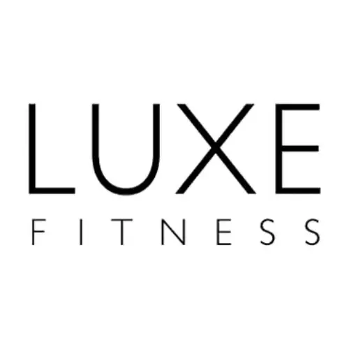Luxe Fitness Promo Code