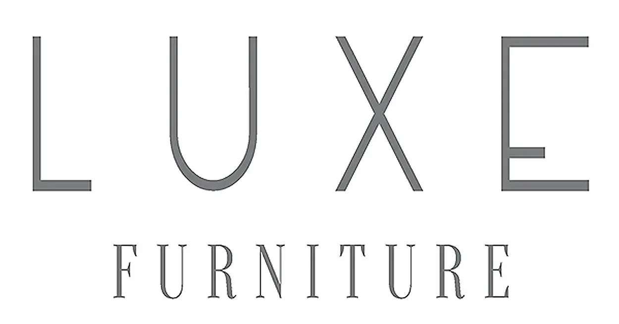 Luxe Furniture Promo Code