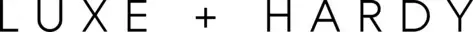 Luxe + Hardy Promo Code