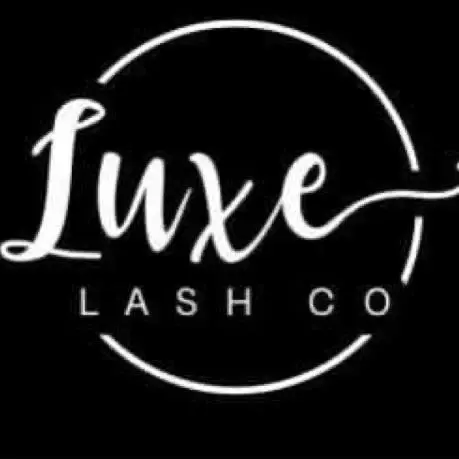 Luxe Lash Co Promo Code