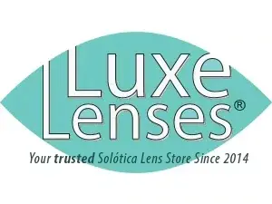 Luxe Lenses Promo Code