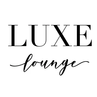 Luxe Lounge Promo Code
